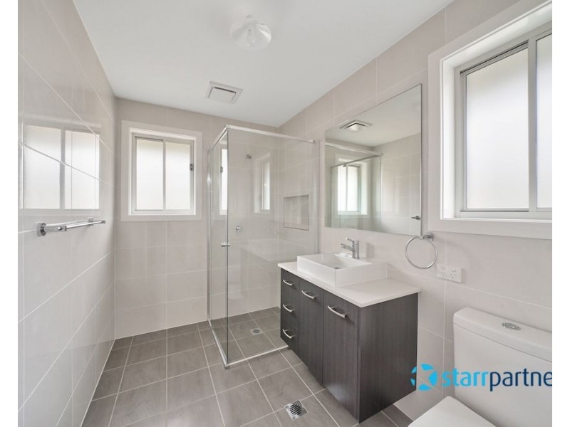 11 Optimism St, Leppington NSW 2179