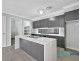 11 Optimism St, Leppington NSW 2179