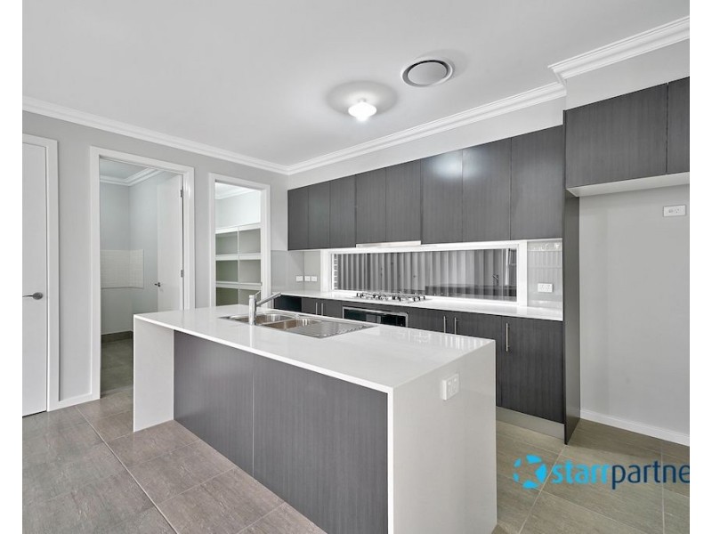 11 Optimism St, Leppington NSW 2179