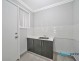 11 Optimism St, Leppington NSW 2179