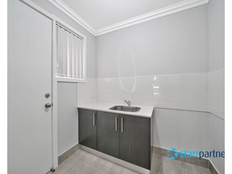 11 Optimism St, Leppington NSW 2179