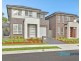 11 Optimism St, Leppington NSW 2179