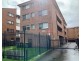 2/3 Lachlan St, Warwick Farm NSW 2170
