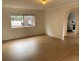 2/3 Lachlan St, Warwick Farm NSW 2170