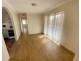 2/3 Lachlan St, Warwick Farm NSW 2170