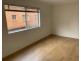 2/3 Lachlan St, Warwick Farm NSW 2170