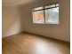 2/3 Lachlan St, Warwick Farm NSW 2170