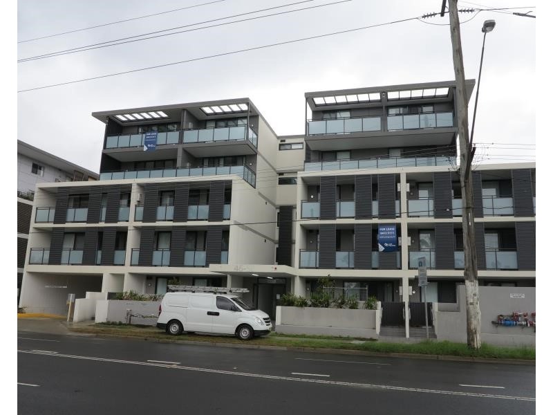 12/46-50 Hoxton Park Rd, Liverpool NSW 2170