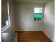 10 Lucille Cres, Casula NSW 2170