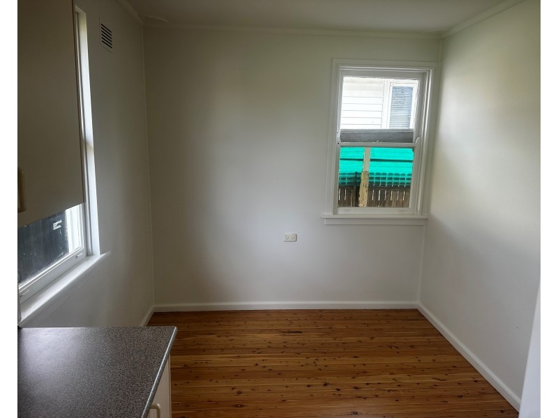 10 Lucille Cres, Casula NSW 2170