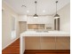 13 Flametree Drive, Casula NSW 2170