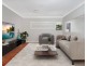 13 Flametree Drive, Casula NSW 2170