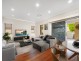 13 Flametree Drive, Casula NSW 2170