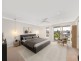 13 Flametree Drive, Casula NSW 2170