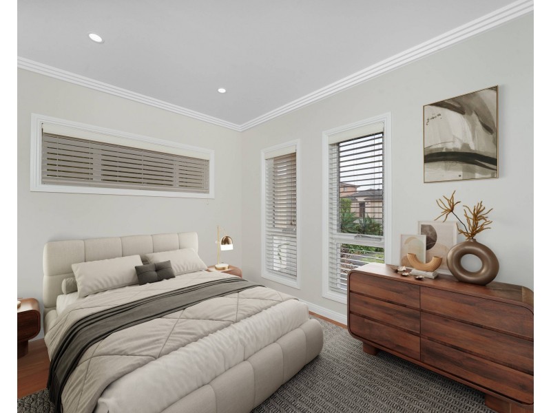 13 Flametree Drive, Casula NSW 2170