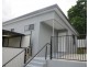 3a St Johns Rd, Heckenberg NSW 2168
