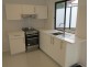 3a St Johns Rd, Heckenberg NSW 2168