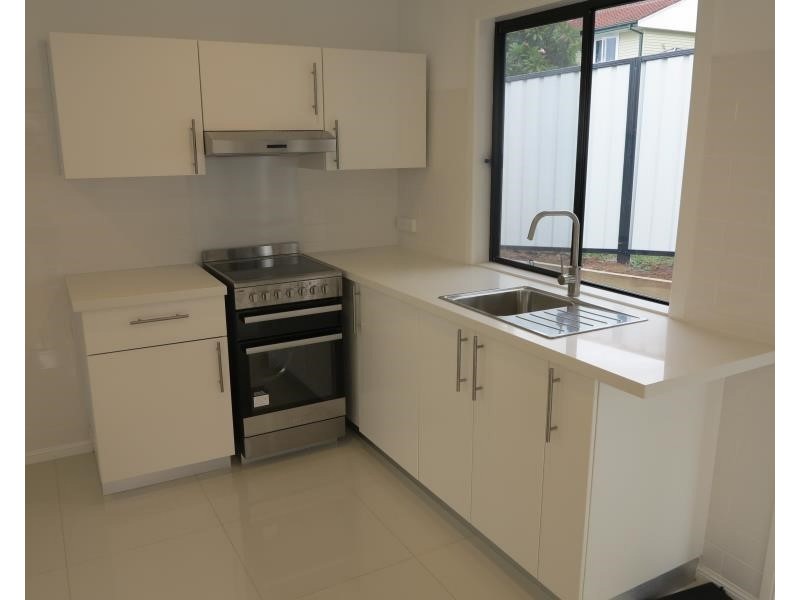 3a St Johns Rd, Heckenberg NSW 2168