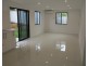 3a St Johns Rd, Heckenberg NSW 2168