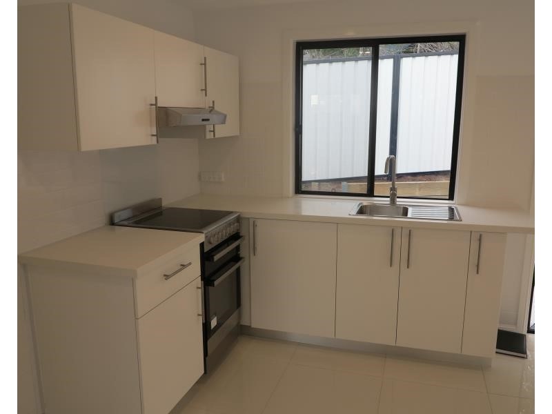 3a St Johns Rd, Heckenberg NSW 2168