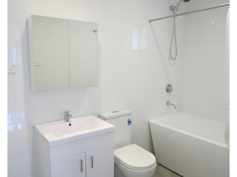 3a St Johns Rd, Heckenberg NSW 2168