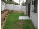 3a St Johns Rd, Heckenberg NSW 2168