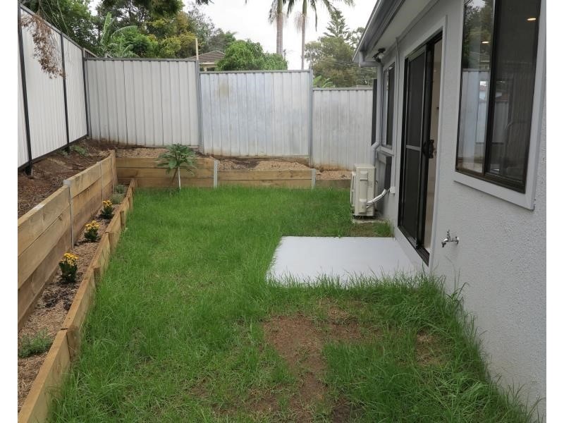 3a St Johns Rd, Heckenberg NSW 2168