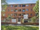 16/10-12 Forbes St, Warwick Farm NSW 2170