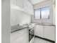 16/10-12 Forbes St, Warwick Farm NSW 2170