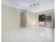 16/10-12 Forbes St, Warwick Farm NSW 2170