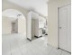 16/10-12 Forbes St, Warwick Farm NSW 2170