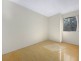 16/10-12 Forbes St, Warwick Farm NSW 2170