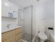16/10-12 Forbes St, Warwick Farm NSW 2170