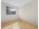 16/10-12 Forbes St, Warwick Farm NSW 2170