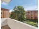 16/10-12 Forbes St, Warwick Farm NSW 2170