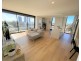 807/6a Atkinson St, Liverpool NSW 2170