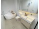 807/6a Atkinson St, Liverpool NSW 2170