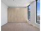 807/6a Atkinson St, Liverpool NSW 2170