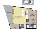 807/6a Atkinson St, Liverpool NSW 2170