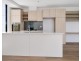 807/6a Atkinson St, Liverpool NSW 2170