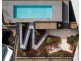 807/6a Atkinson St, Liverpool NSW 2170