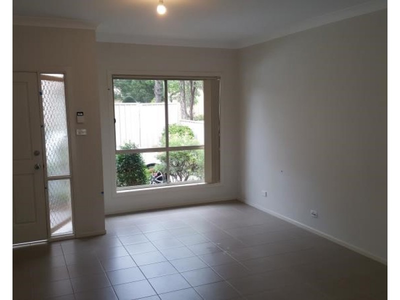 1/35-37 Reilly St, Liverpool NSW 2170