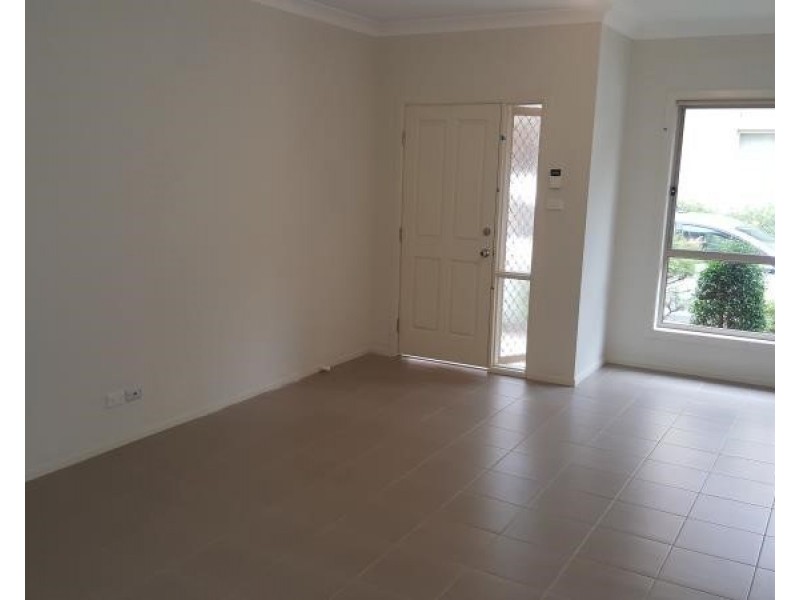 1/35-37 Reilly St, Liverpool NSW 2170