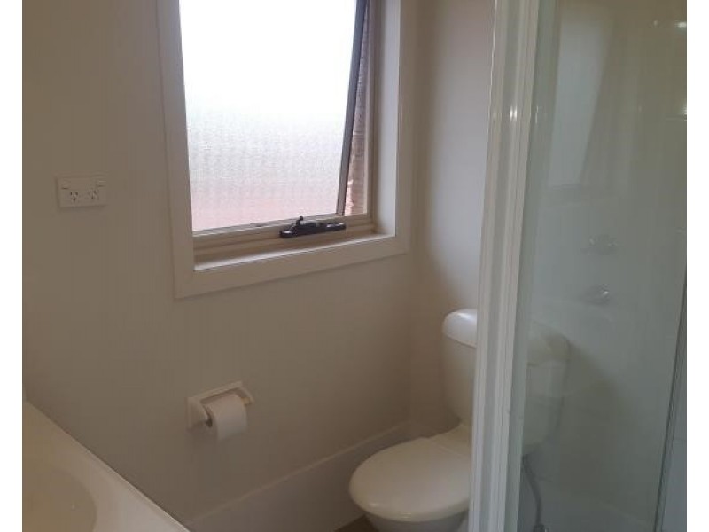 1/35-37 Reilly St, Liverpool NSW 2170