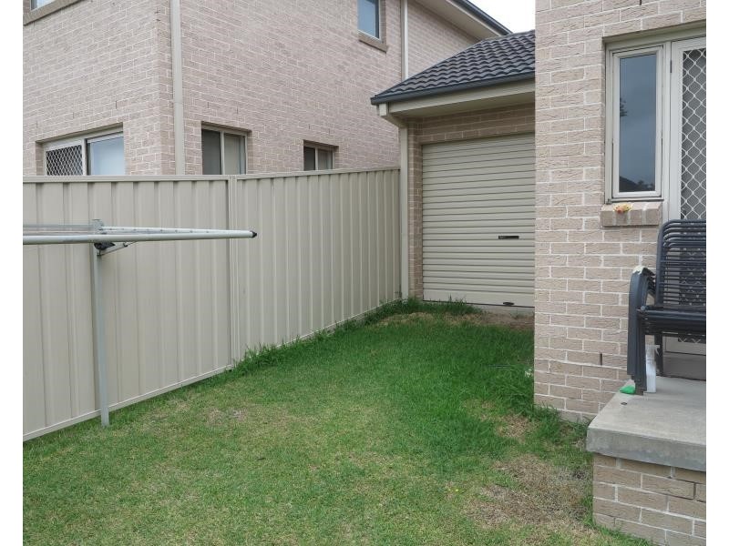 1/35-37 Reilly St, Liverpool NSW 2170