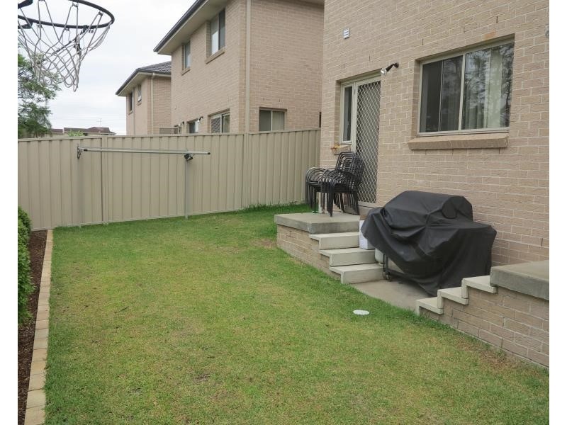 1/35-37 Reilly St, Liverpool NSW 2170