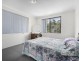 17/6 Beale Street, Liverpool NSW 2170