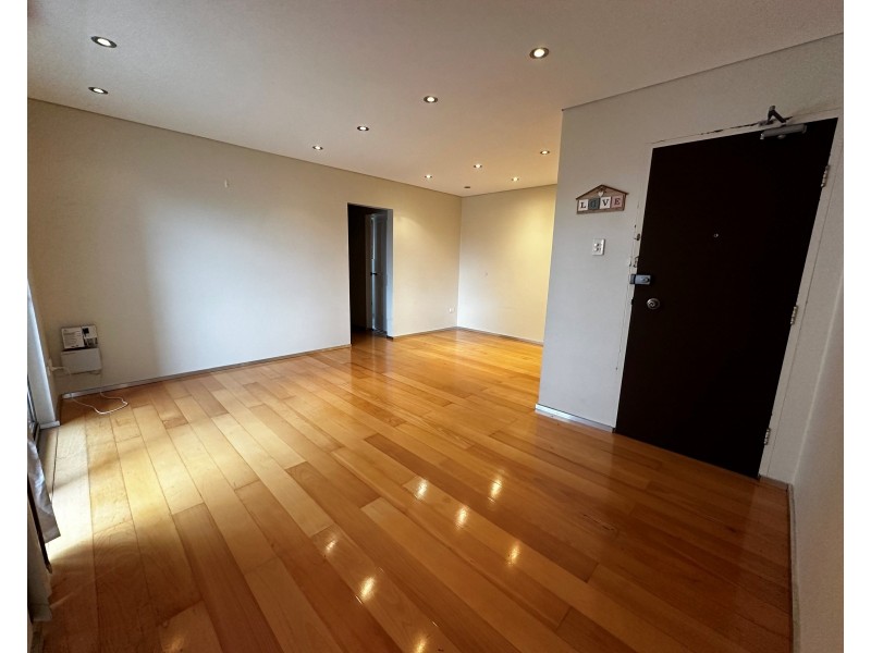 4/1-3 Charles St, Liverpool NSW 2170