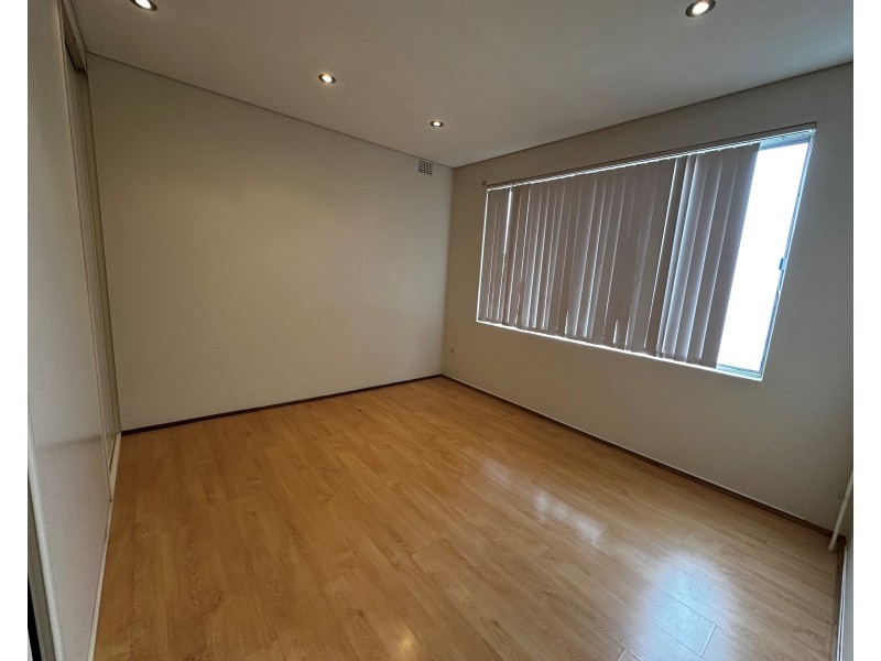 4/1-3 Charles St, Liverpool NSW 2170