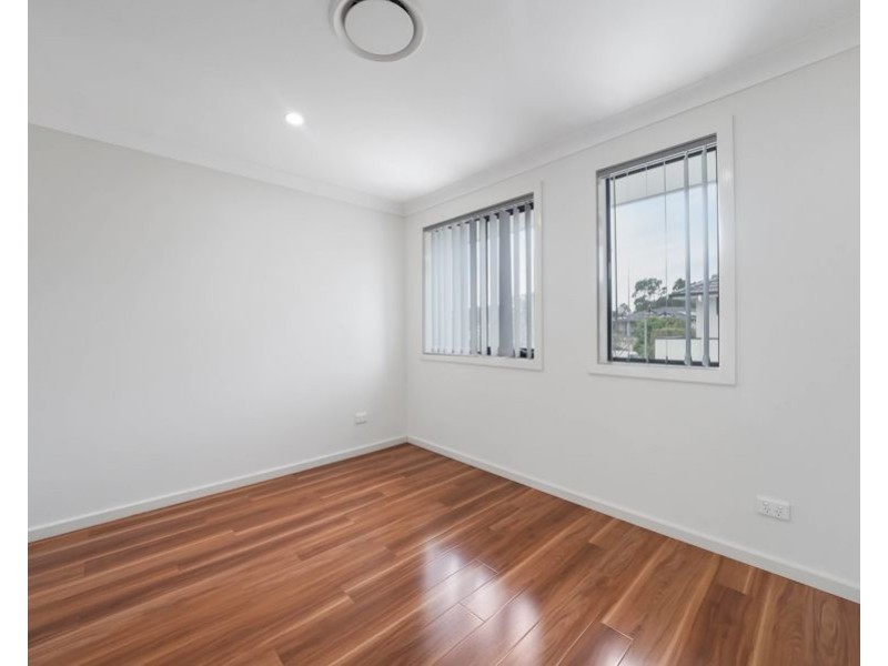 2/50 Murphy Avenue, Liverpool NSW 2170